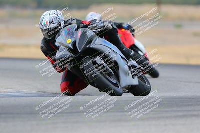 media/Sep-10-2023-Pacific Track Time (Sun) [[44210541ad]]/Group A/Sweeper (10am)/